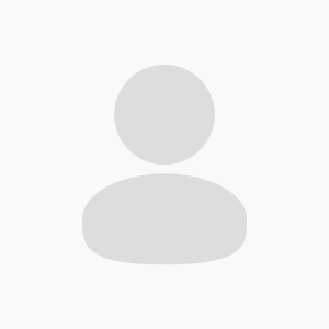 Profile photo of danica